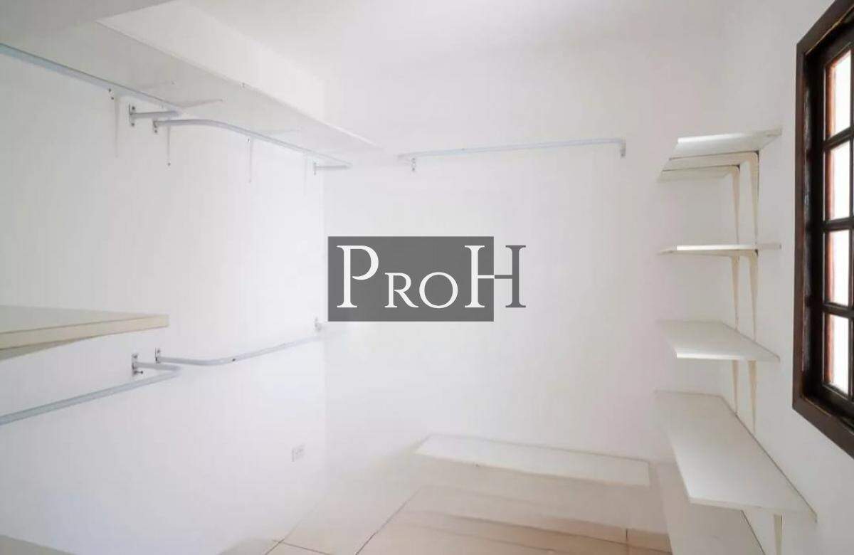 Prédio Inteiro, 572 m² - Foto 11