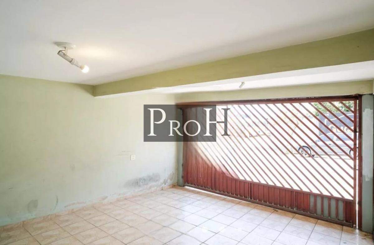 Prédio Inteiro, 572 m² - Foto 20