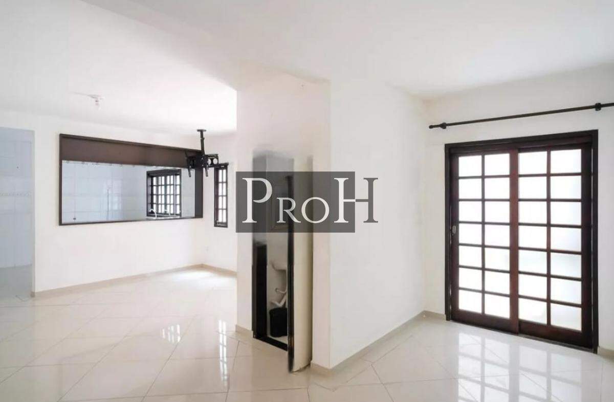Prédio Inteiro, 572 m² - Foto 1