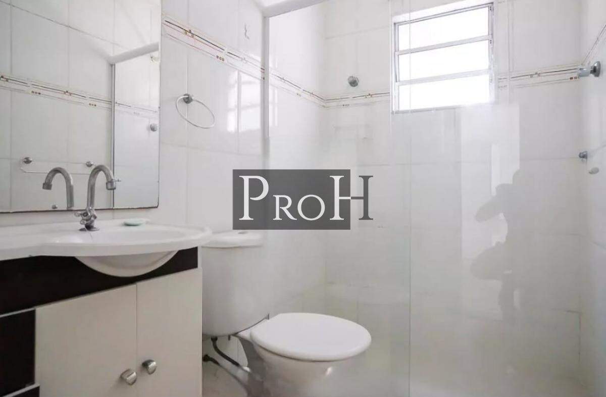 Prédio Inteiro, 572 m² - Foto 13