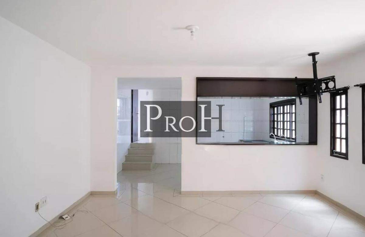 Prédio Inteiro, 572 m² - Foto 6