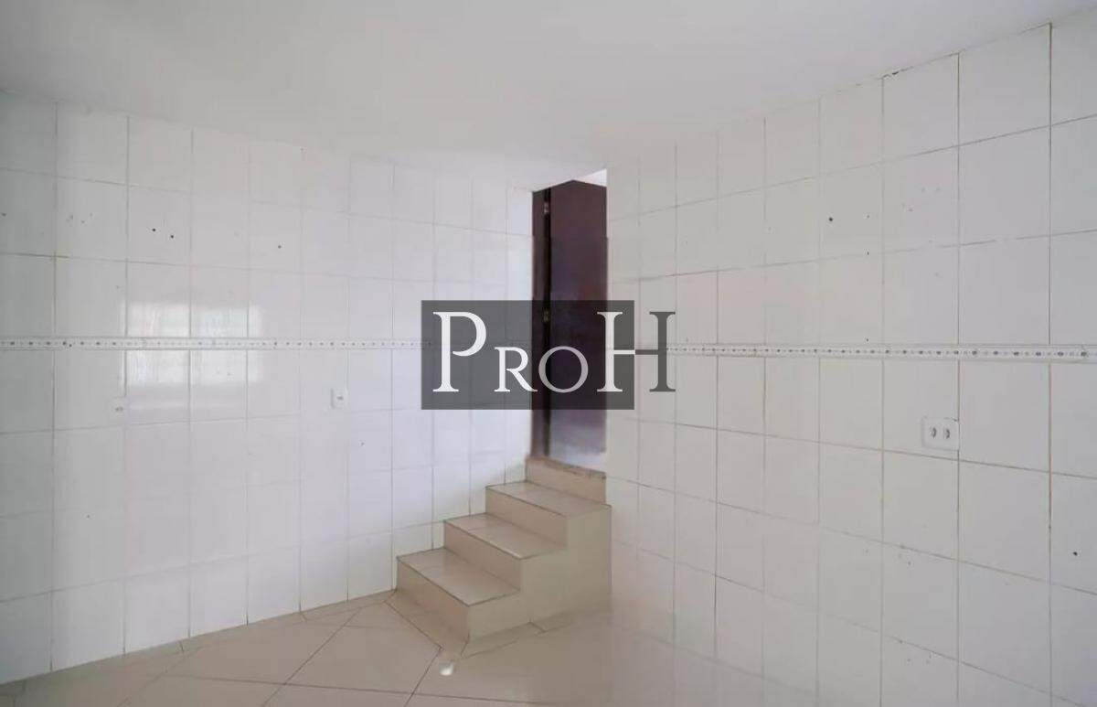 Prédio Inteiro, 572 m² - Foto 14