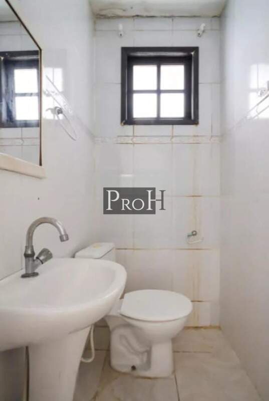 Prédio Inteiro, 572 m² - Foto 9