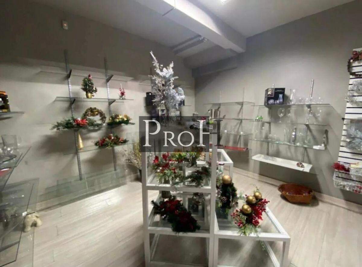 Prédio Inteiro, 425 m² - Foto 2