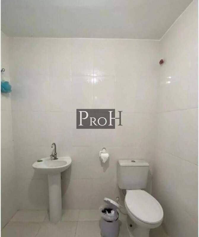 Prédio Inteiro, 425 m² - Foto 16