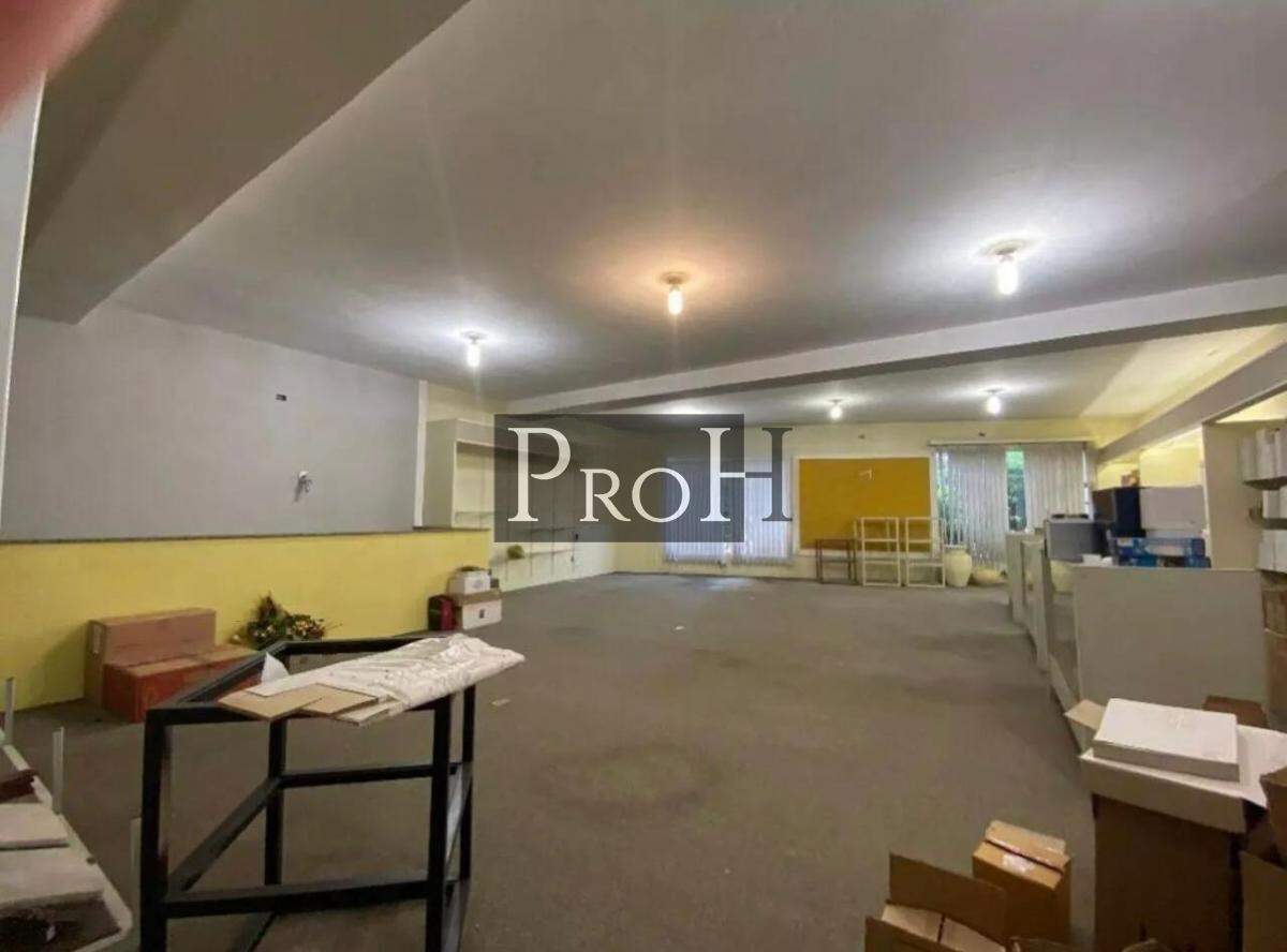 Prédio Inteiro, 425 m² - Foto 11