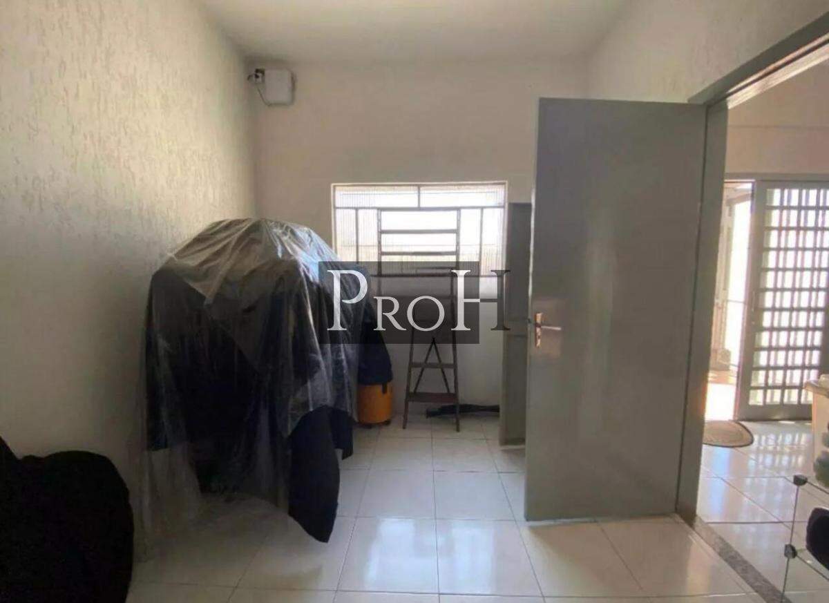 Prédio Inteiro, 425 m² - Foto 12