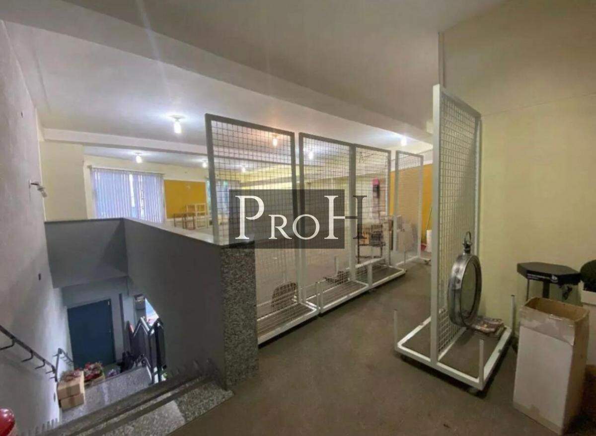 Prédio Inteiro, 425 m² - Foto 9