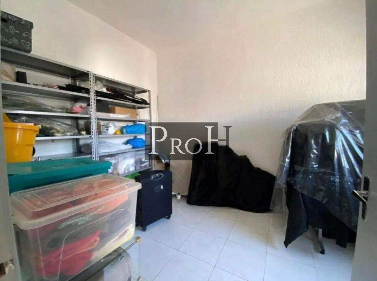 Prédio Inteiro, 425 m² - Foto 8