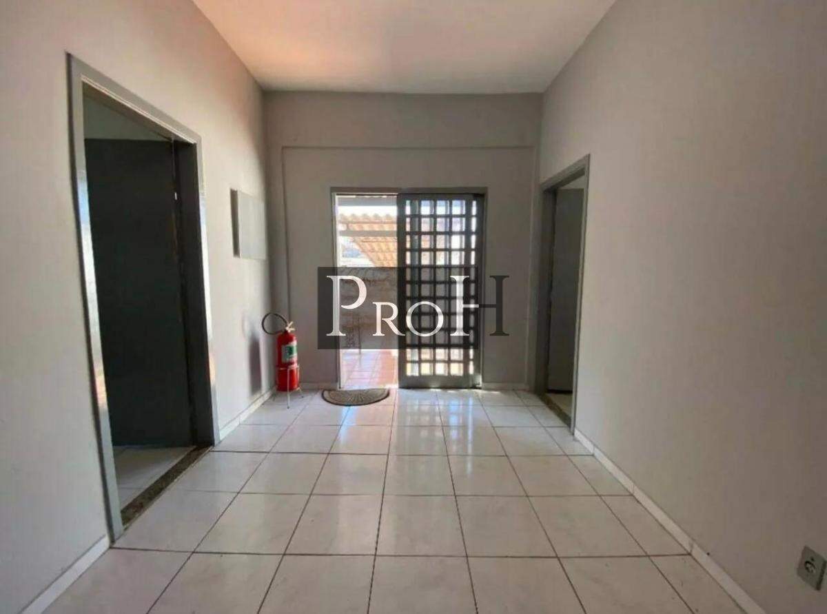 Prédio Inteiro, 425 m² - Foto 14