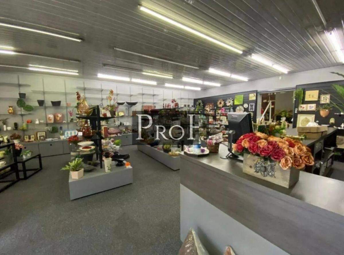 Prédio Inteiro, 425 m² - Foto 1