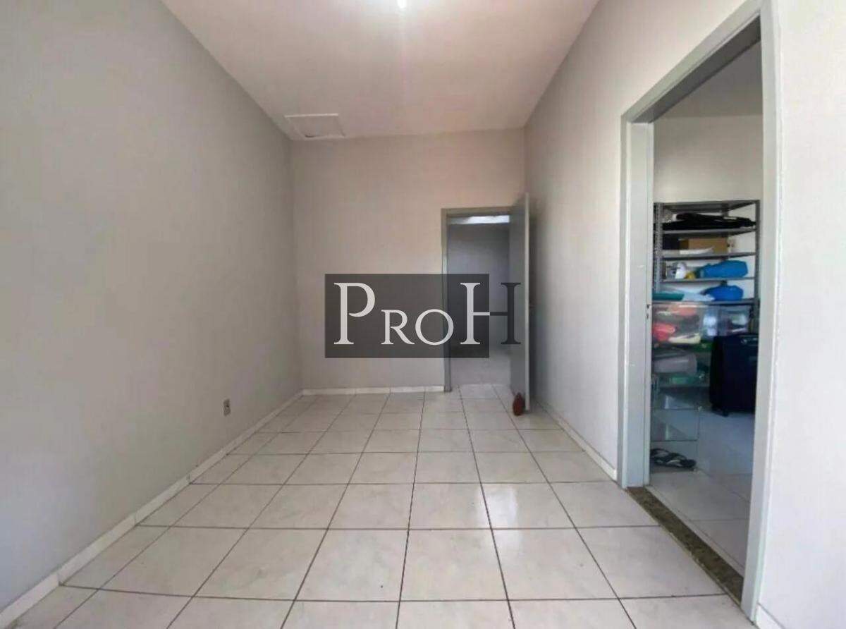 Prédio Inteiro, 425 m² - Foto 15