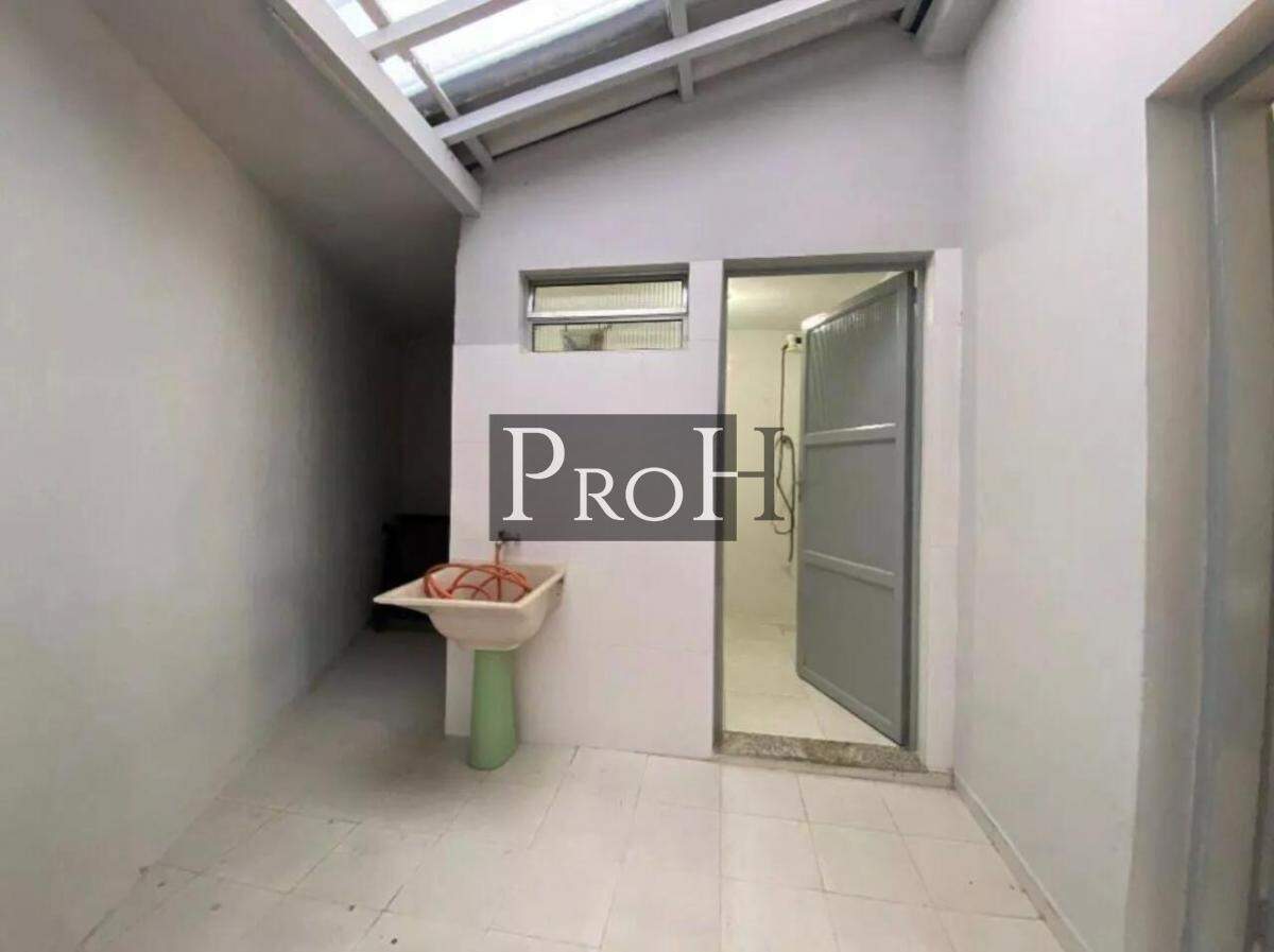 Prédio Inteiro, 425 m² - Foto 19