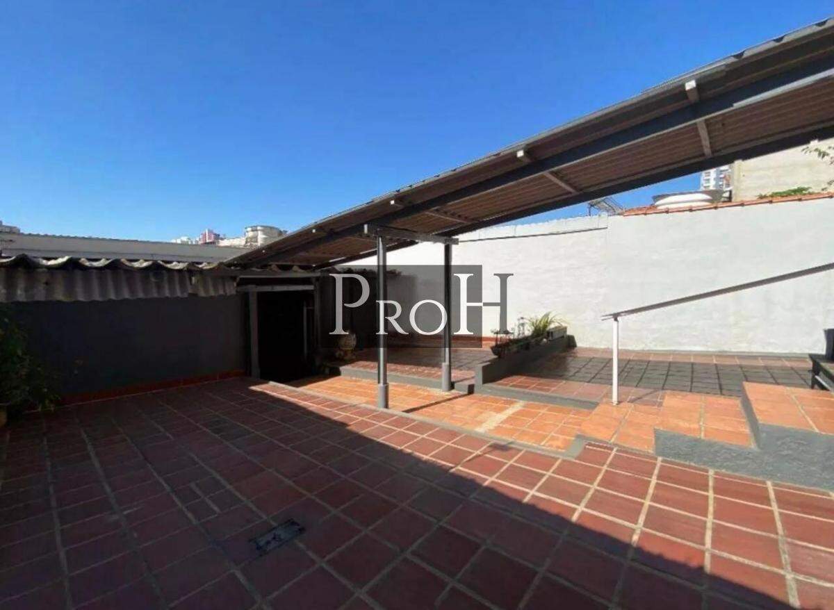 Prédio Inteiro, 425 m² - Foto 21