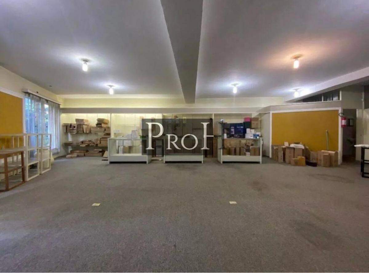 Prédio Inteiro, 425 m² - Foto 10