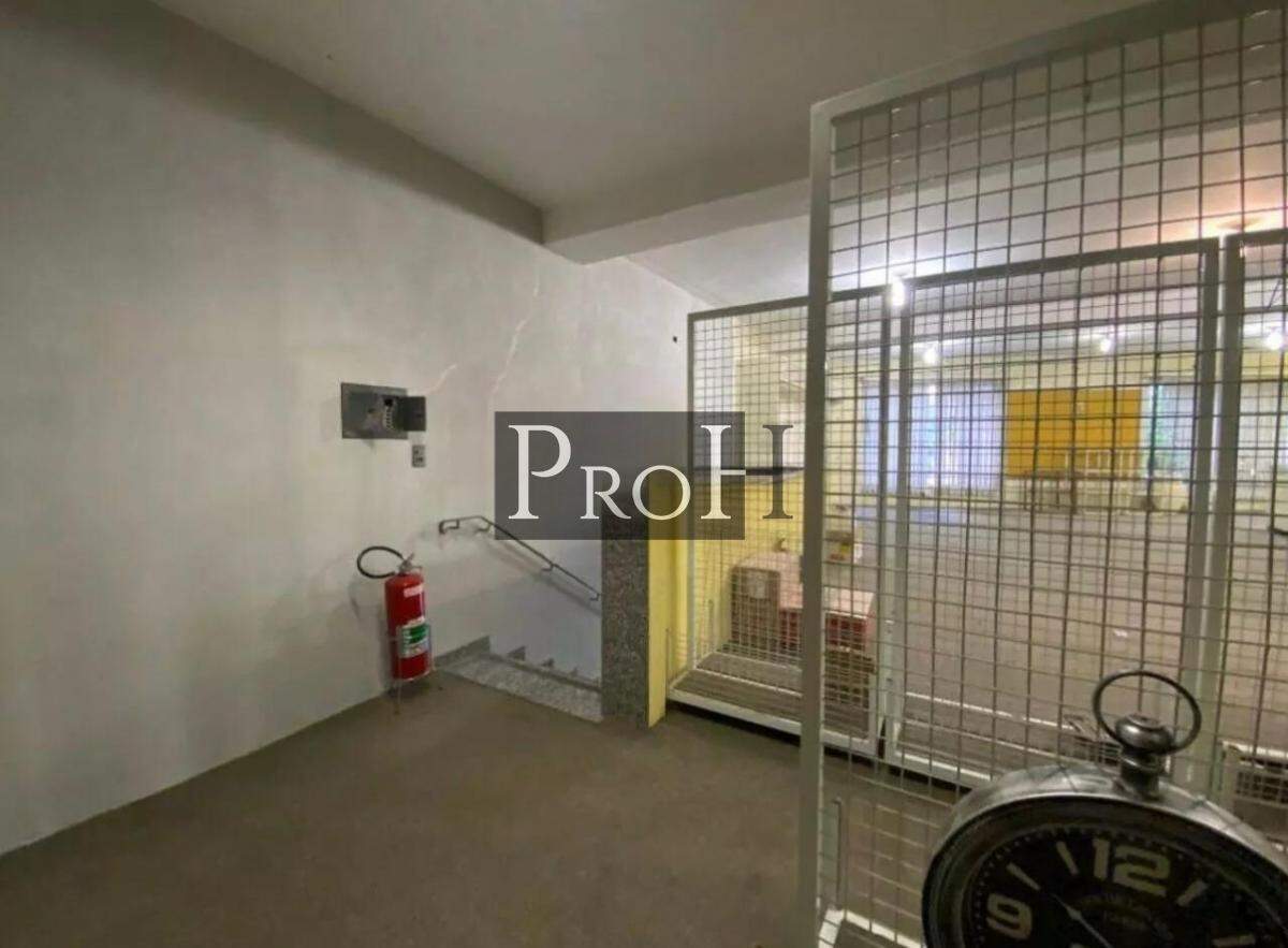 Prédio Inteiro, 425 m² - Foto 6