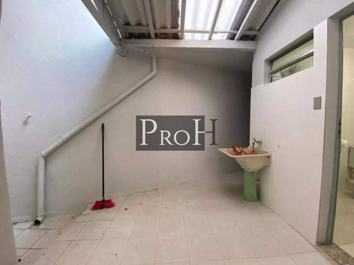 Prédio Inteiro, 425 m² - Foto 18