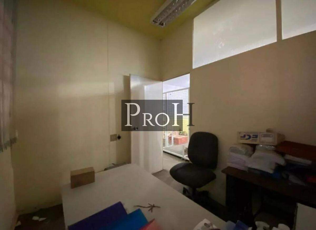 Prédio Inteiro, 425 m² - Foto 7