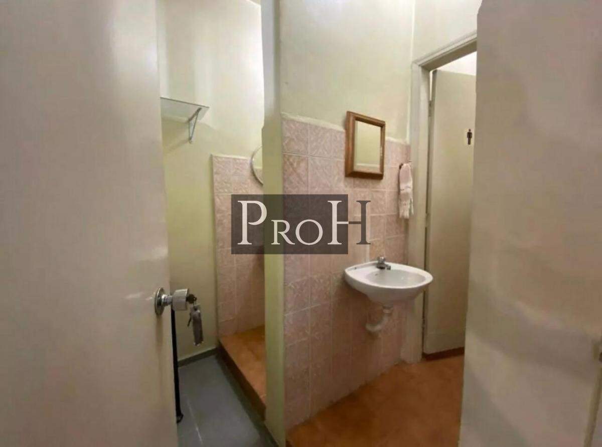 Prédio Inteiro, 425 m² - Foto 17