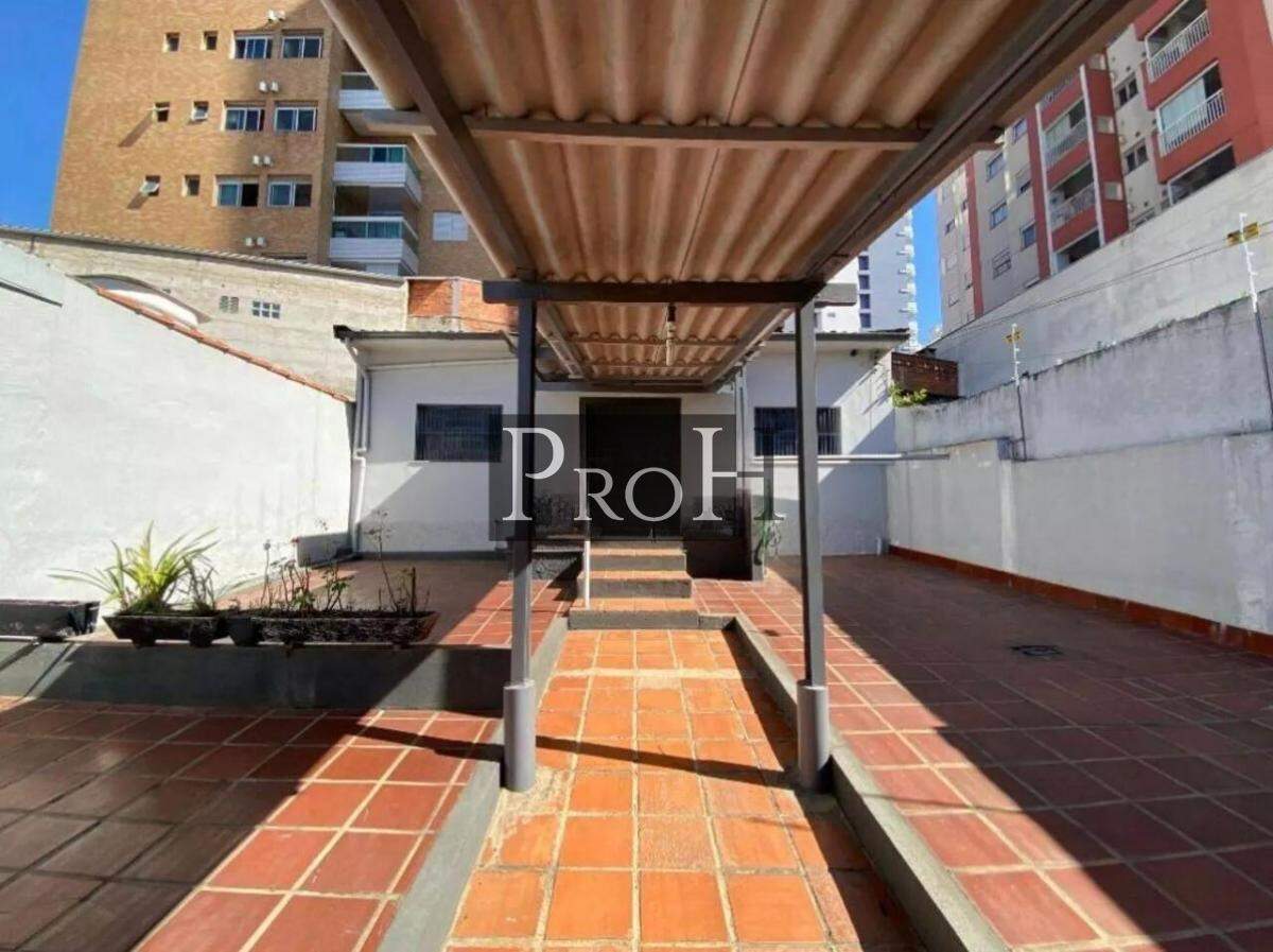 Prédio Inteiro, 425 m² - Foto 22