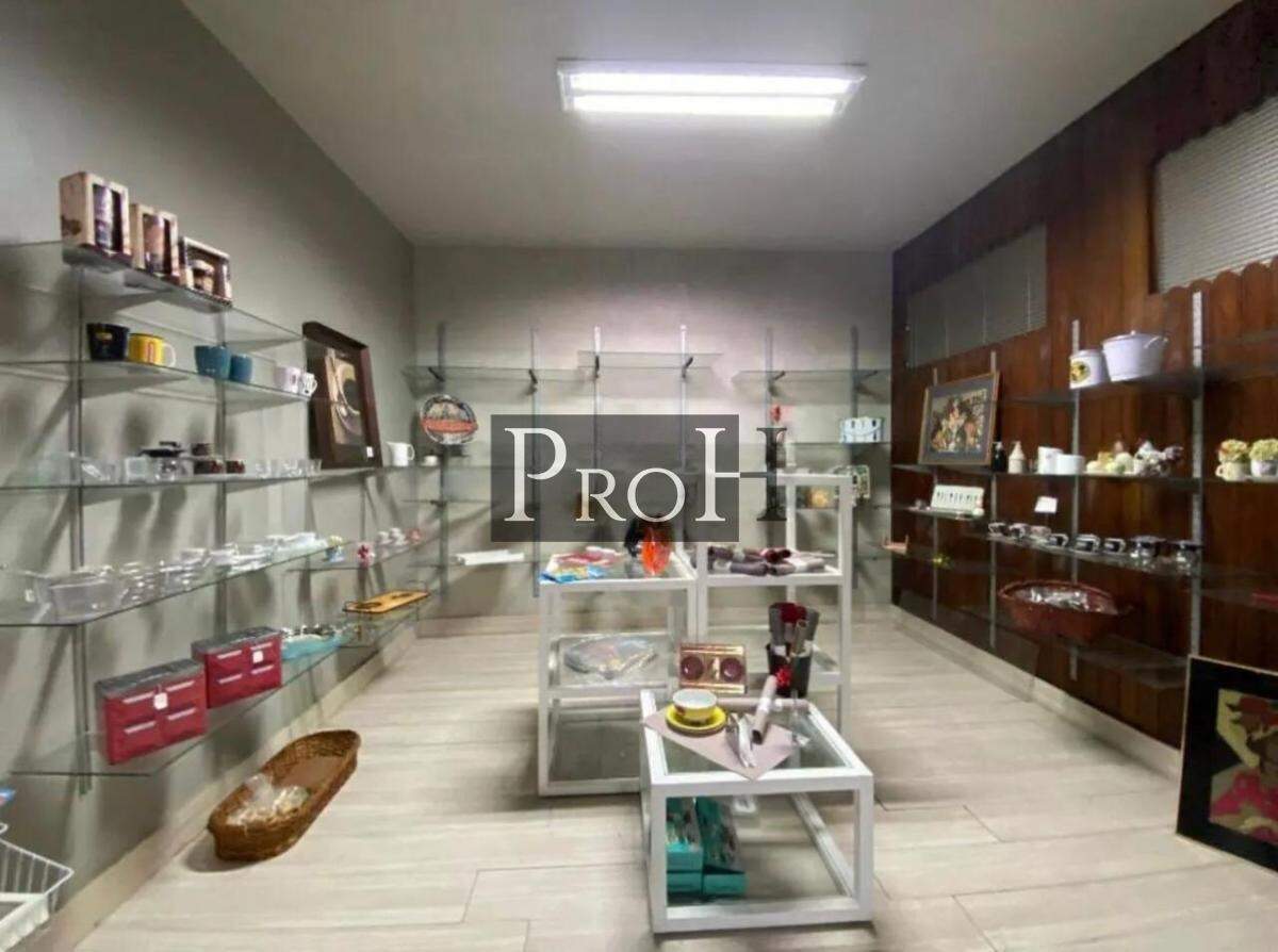 Prédio Inteiro, 425 m² - Foto 4