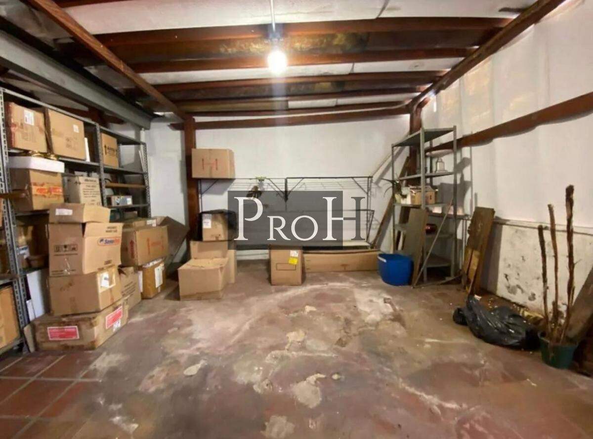 Prédio Inteiro, 425 m² - Foto 13