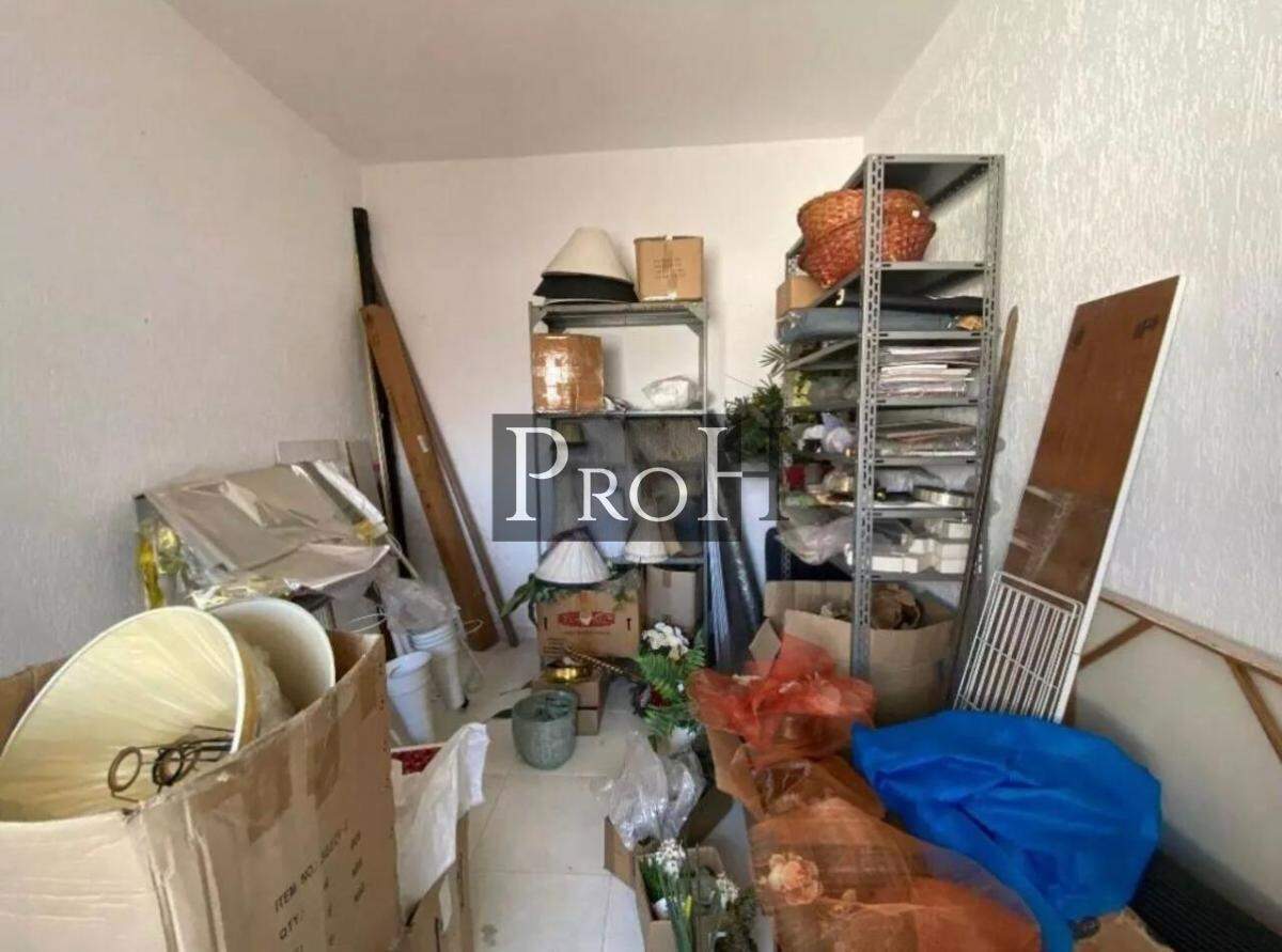 Prédio Inteiro, 425 m² - Foto 5