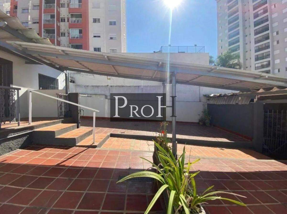 Prédio Inteiro, 425 m² - Foto 20