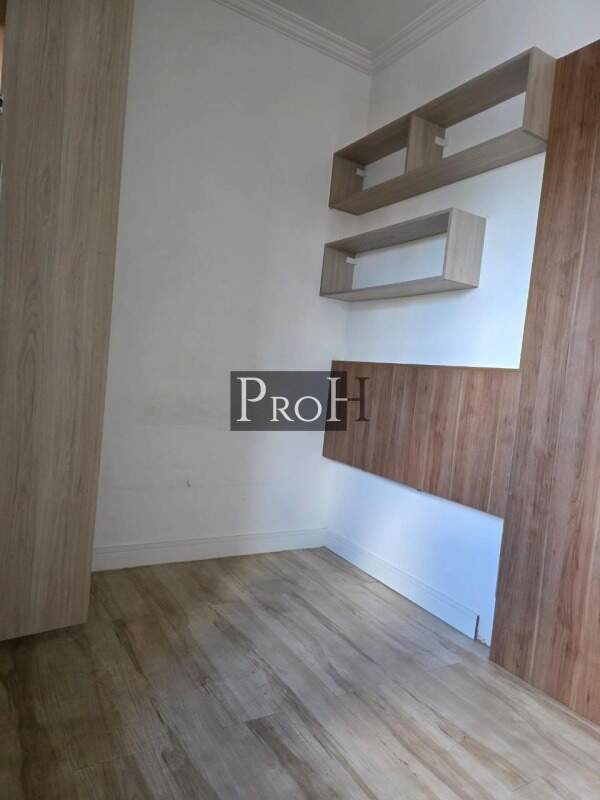Cobertura à venda com 3 quartos, 140m² - Foto 6