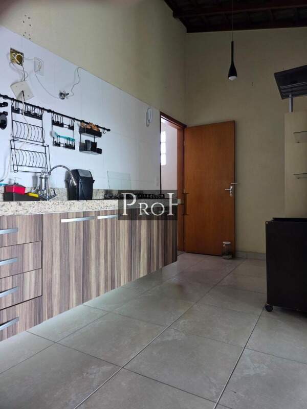 Cobertura à venda com 3 quartos, 140m² - Foto 17