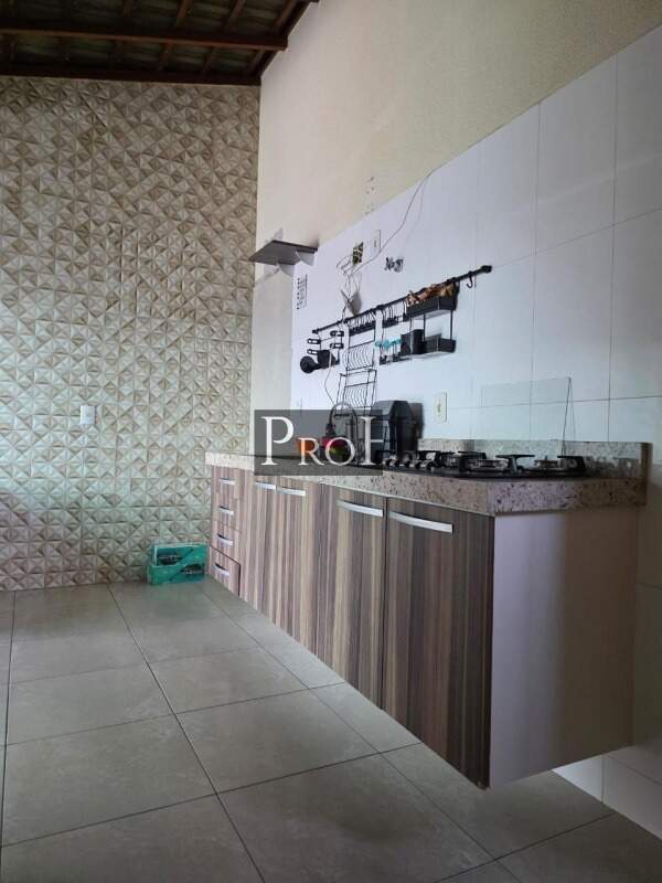 Cobertura à venda com 3 quartos, 140m² - Foto 18