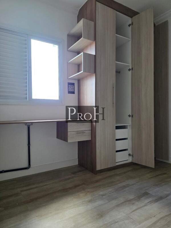 Cobertura à venda com 3 quartos, 140m² - Foto 8