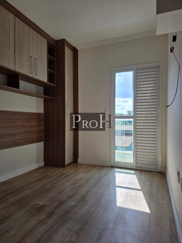 Cobertura à venda com 3 quartos, 140m² - Foto 7