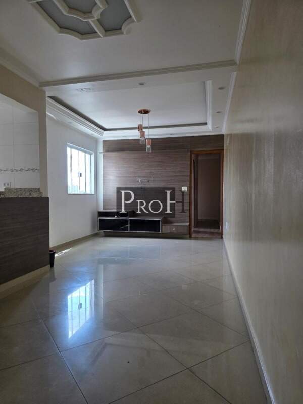 Cobertura à venda com 3 quartos, 140m² - Foto 1