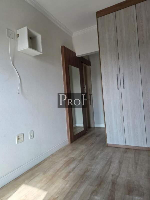 Cobertura à venda com 3 quartos, 140m² - Foto 9