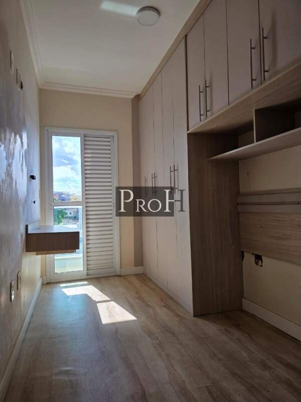 Cobertura à venda com 3 quartos, 140m² - Foto 10