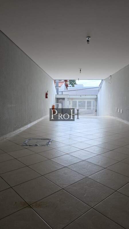 Cobertura à venda com 3 quartos, 140m² - Foto 24