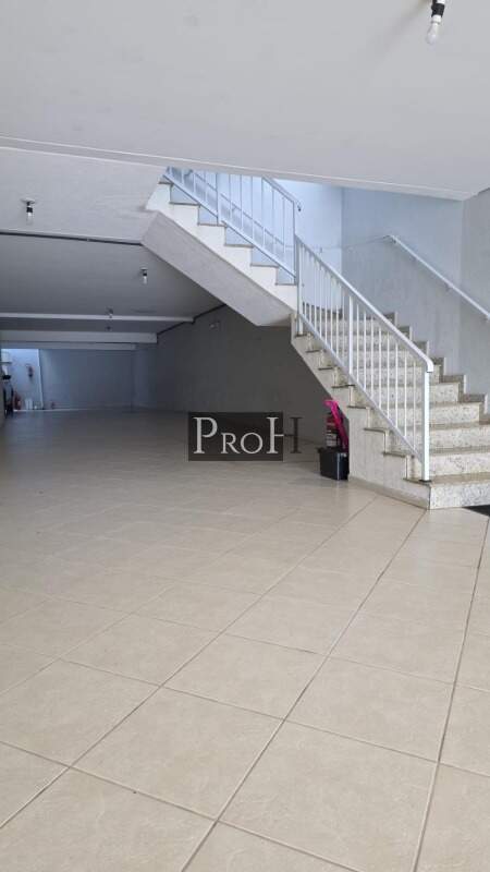 Cobertura à venda com 3 quartos, 140m² - Foto 25