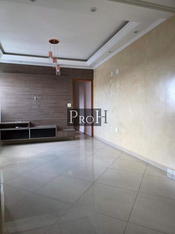 Cobertura à venda com 3 quartos, 140m² - Foto 2