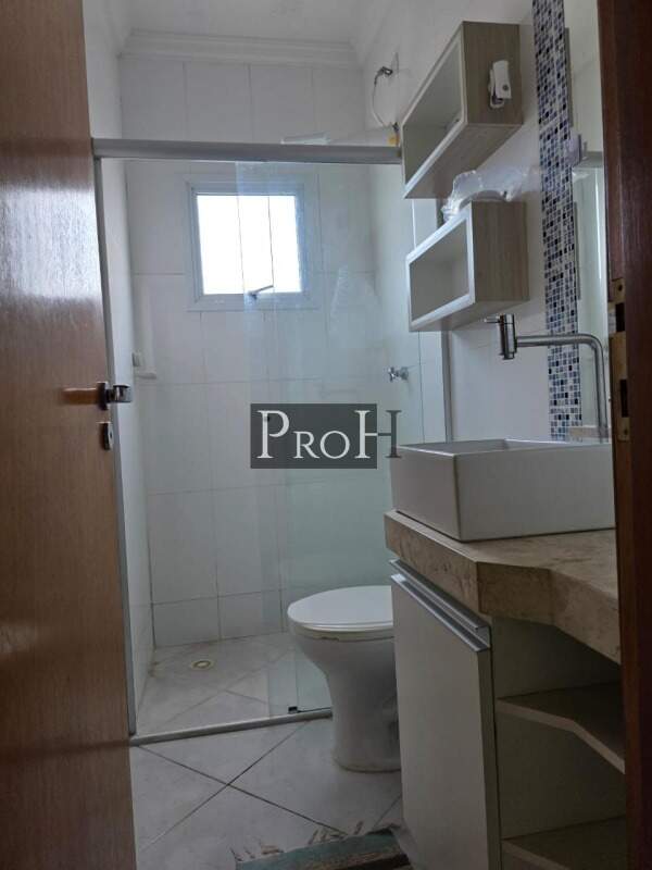 Cobertura à venda com 3 quartos, 140m² - Foto 13