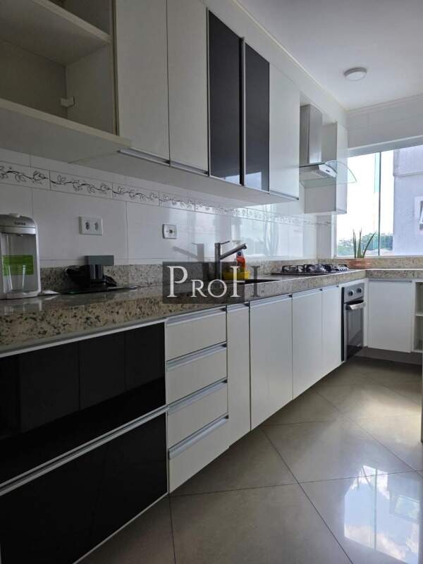 Cobertura à venda com 3 quartos, 140m² - Foto 3