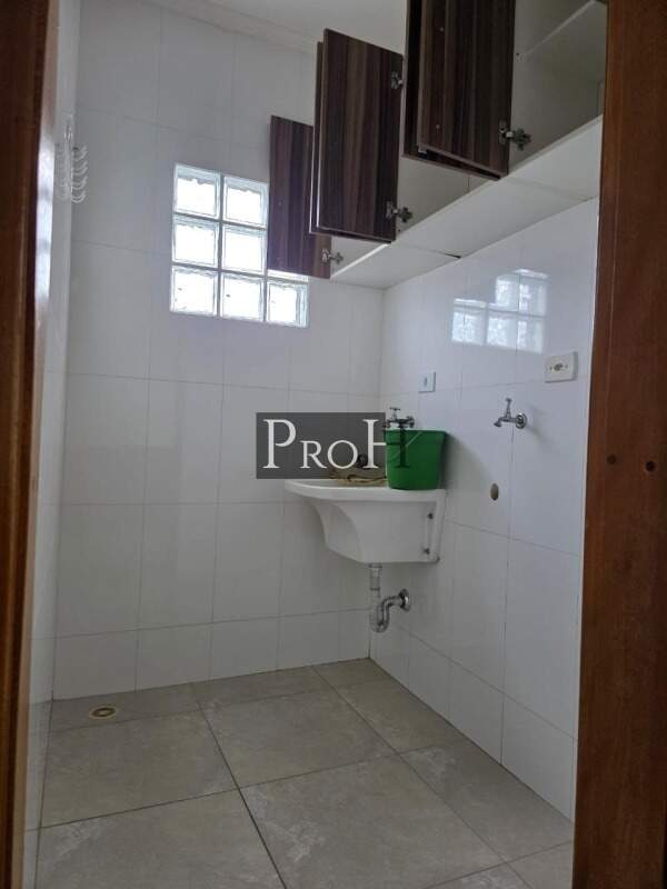 Cobertura à venda com 3 quartos, 140m² - Foto 5