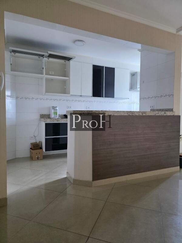 Cobertura à venda com 3 quartos, 140m² - Foto 4
