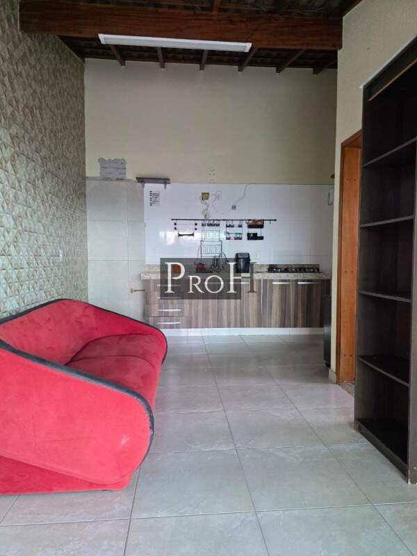 Cobertura à venda com 3 quartos, 140m² - Foto 20