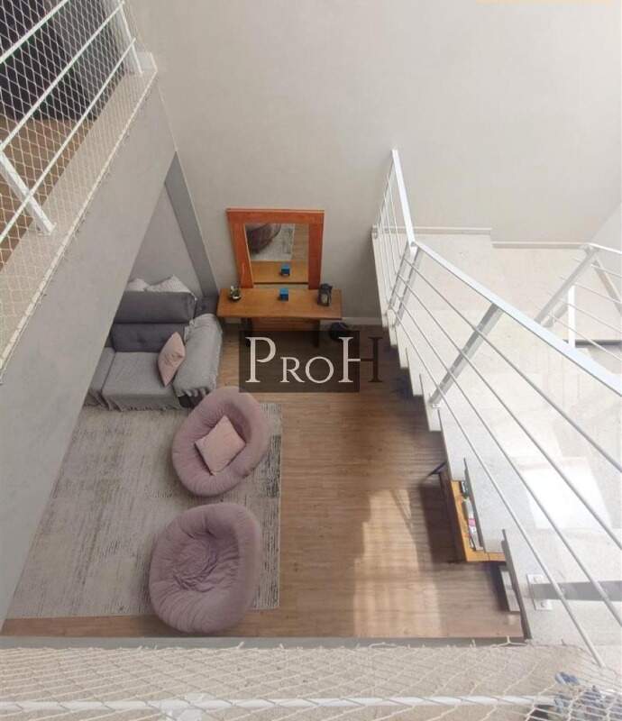 Sobrado, 3 quartos, 280 m² - Foto 3