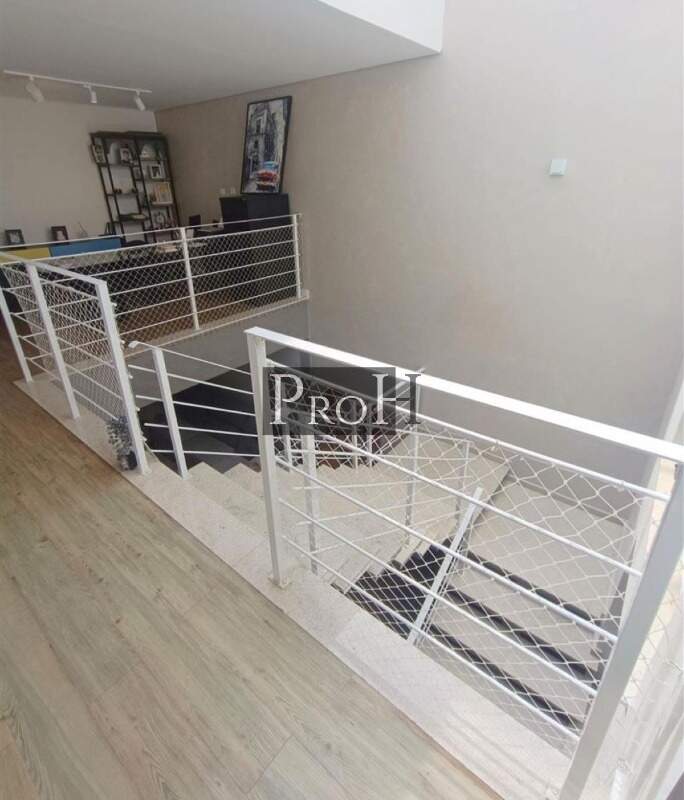 Sobrado, 3 quartos, 280 m² - Foto 10