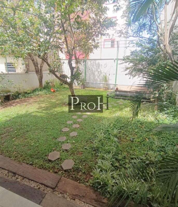Sobrado, 3 quartos, 280 m² - Foto 22