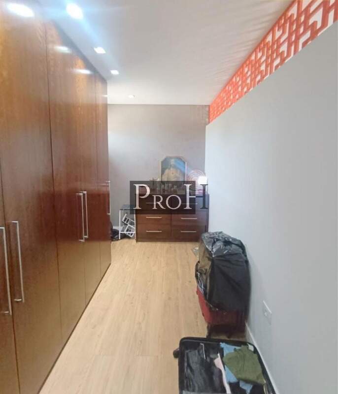 Sobrado, 3 quartos, 280 m² - Foto 14