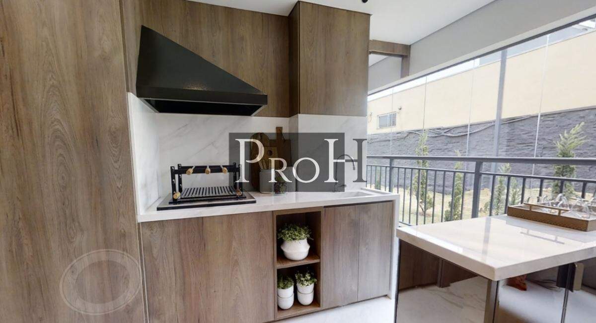 Apartamento à venda com 2 quartos, 72m² - Foto 21