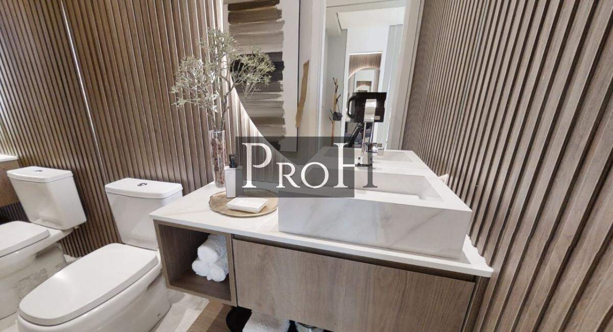 Apartamento à venda com 2 quartos, 72m² - Foto 19
